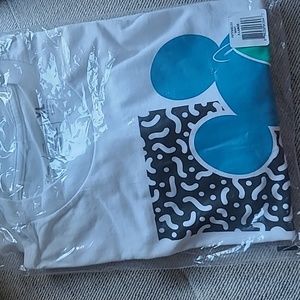 Disney Neff XL T-Shirt